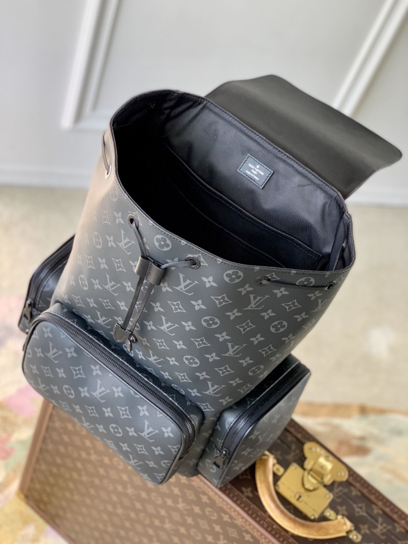 LV Backpacks